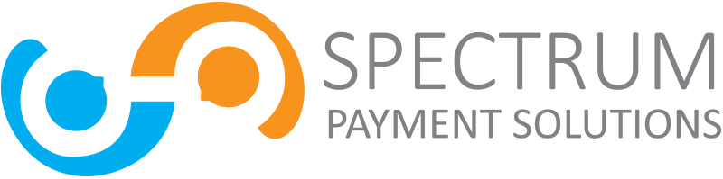 Spectrum Payment Solutions