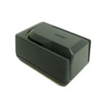 RDM Check Imager