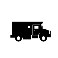 Armored Services