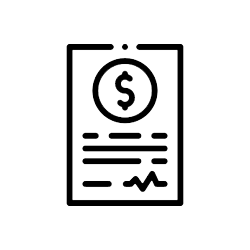 ERC for Cannabis Businesses