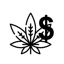 Cannabis Lending