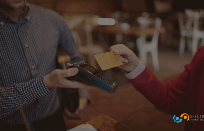 Secure credit card processing solutions for businesses accepting online and in-store payments.