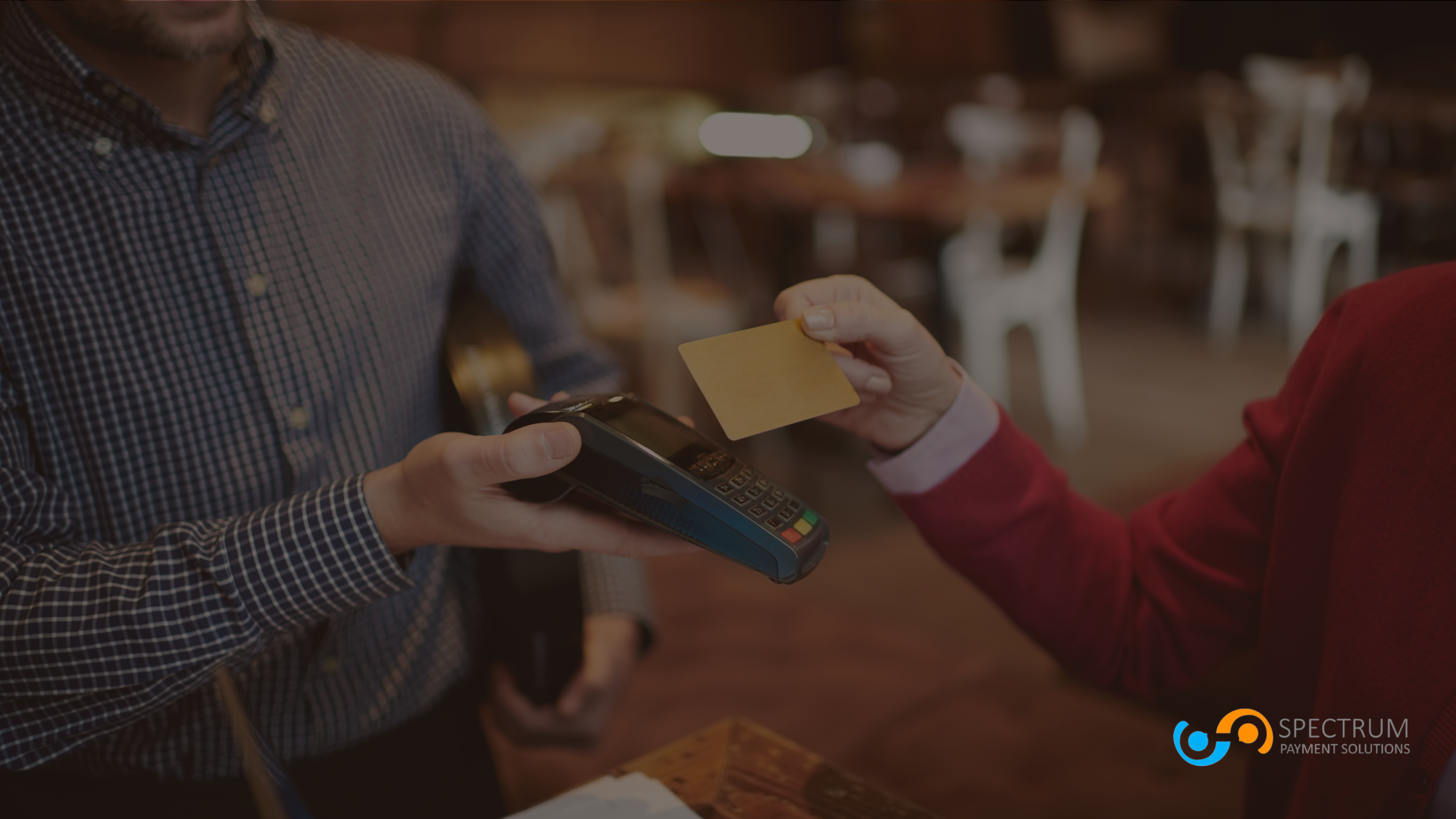 Secure credit card processing solutions for businesses accepting online and in-store payments.