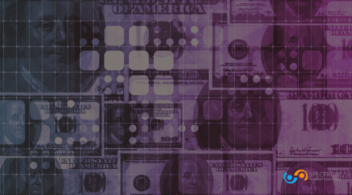 high-risk payment gateway comparison guide