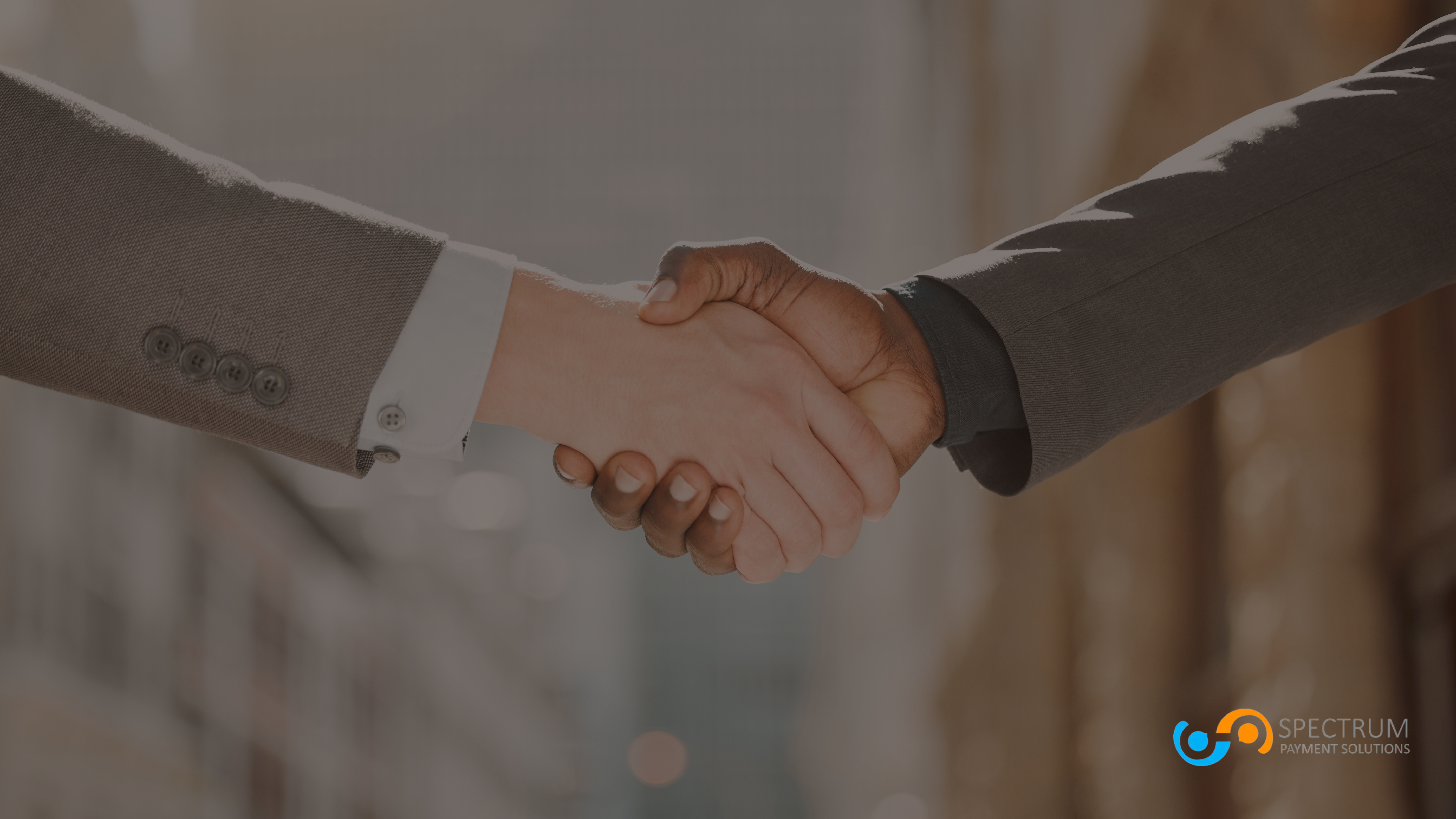 RDR Chargebacks Explained: How Rapid Dispute Resolution Helps Merchants Win the Chargeback Battle