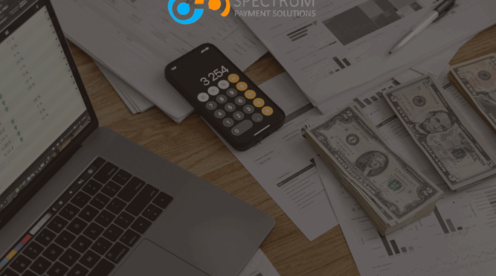 The Complete Guide to Fee Management Strategies