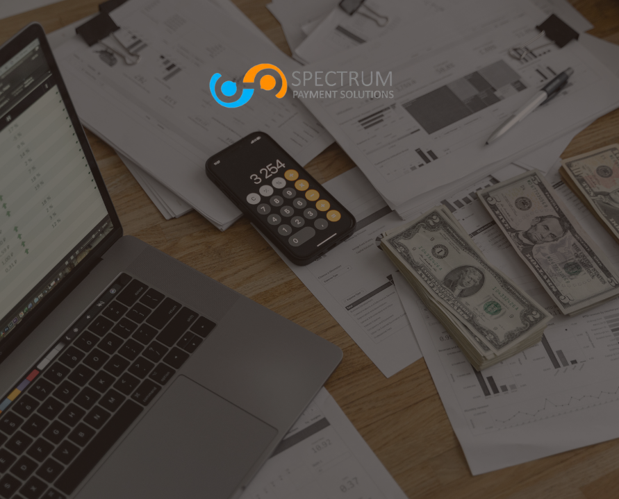 The Complete Guide to Fee Management Strategies