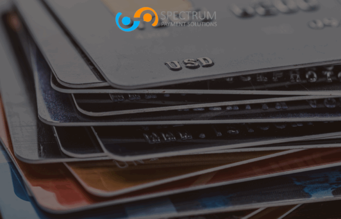 Dual Pricing vs. Surcharging vs. Cash Discount credit cards