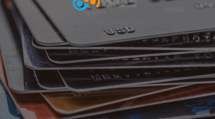 Dual Pricing vs. Surcharging vs. Cash Discount credit cards