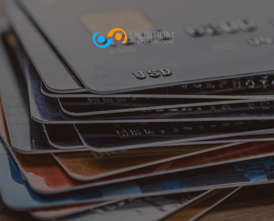 Dual Pricing vs. Surcharging vs. Cash Discount credit cards