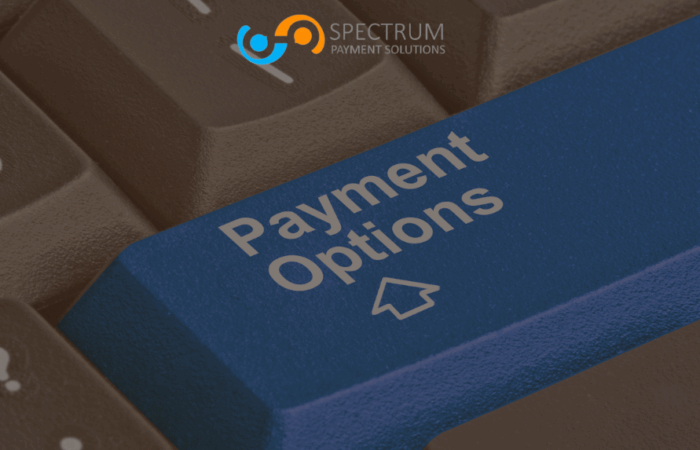 High-Risk Merchant Accounts: Why 67% Get Rejected and How to Succeed