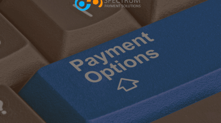 High-Risk Merchant Accounts: Why 67% Get Rejected and How to Succeed