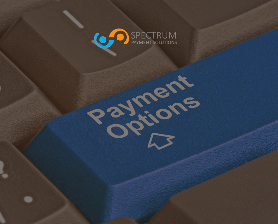High-Risk Merchant Accounts: Why 67% Get Rejected and How to Succeed