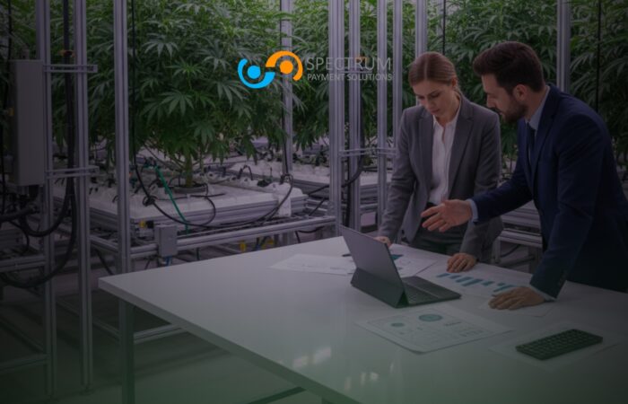 Cannabis Equipment Financing: Why Traditional Bank Loans Fail