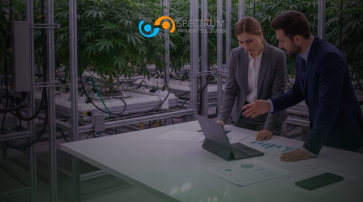 Cannabis Equipment Financing: Why Traditional Bank Loans Fail