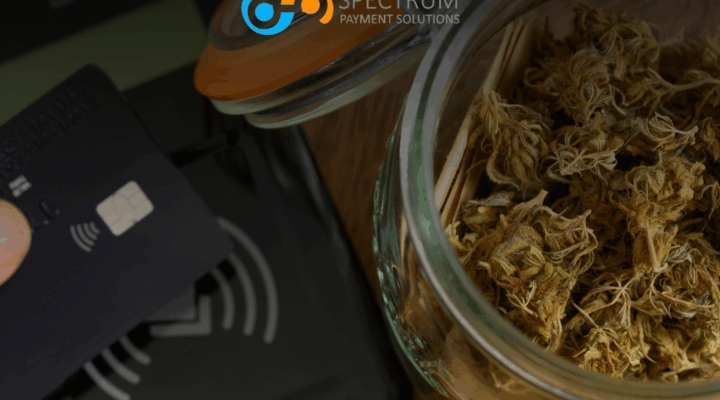 Accepting Credit Cards at Your Dispensary (Legally)