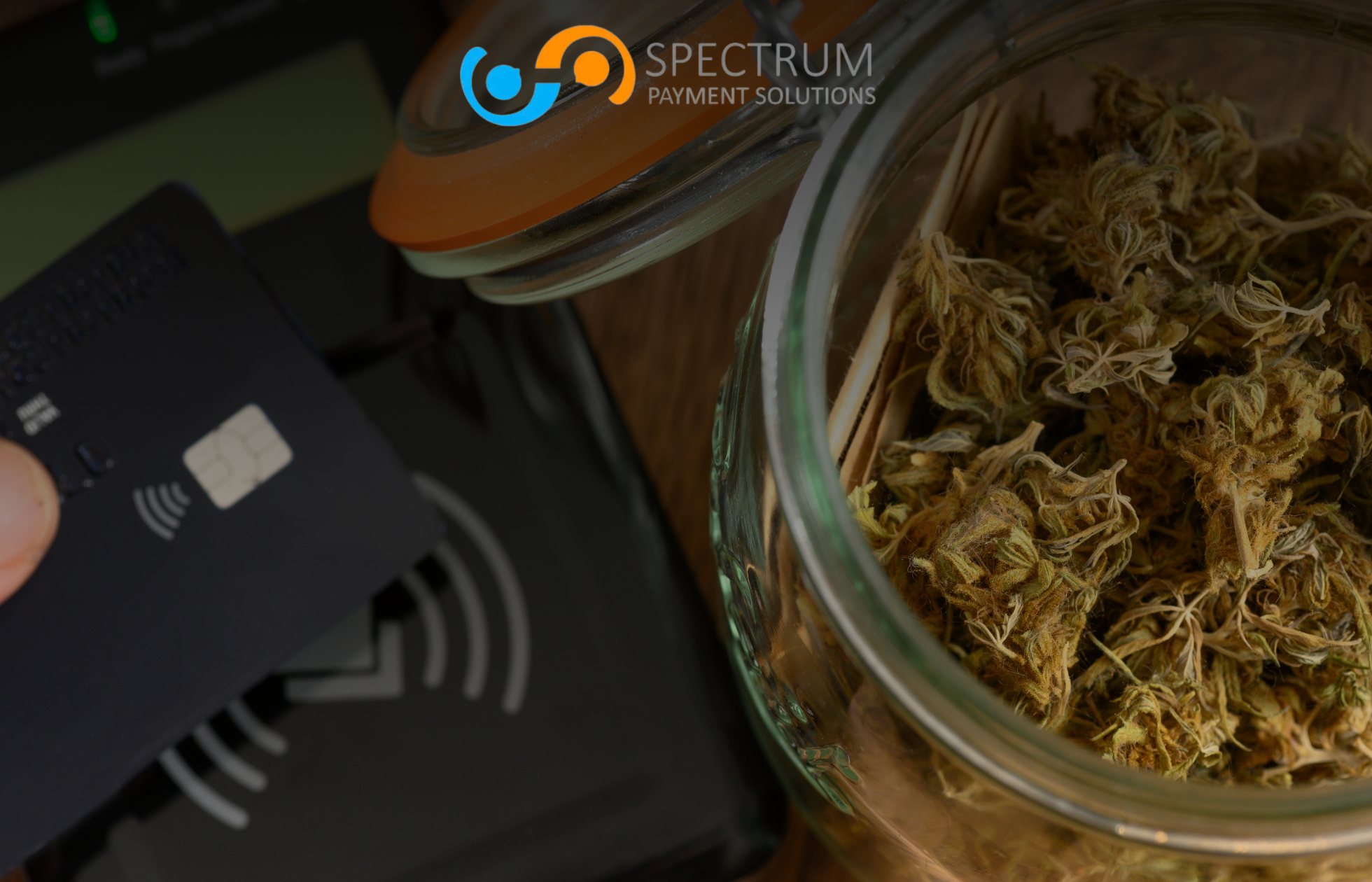 Accepting Credit Cards at Your Dispensary (Legally)