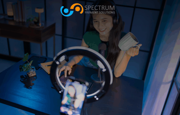 Paying Creators Made Easy: Payment Solutions for Agencies & Brands