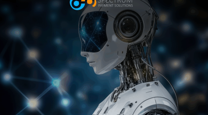 The Future of FinTech: How AI is Shaping the Next Generation of Payment Solutions