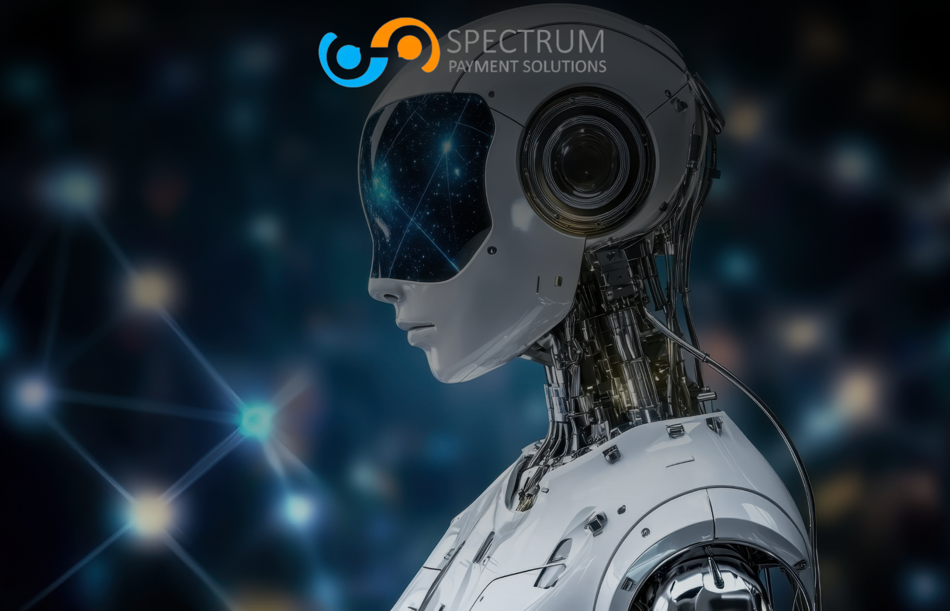 The Future of FinTech: How AI is Shaping the Next Generation of Payment Solutions