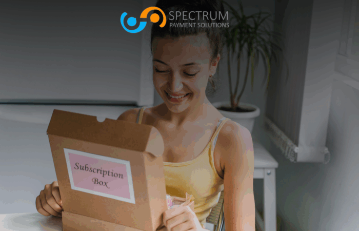 The Subscription Economy: A Guide to Recurring Billing for High-Risk Businesses