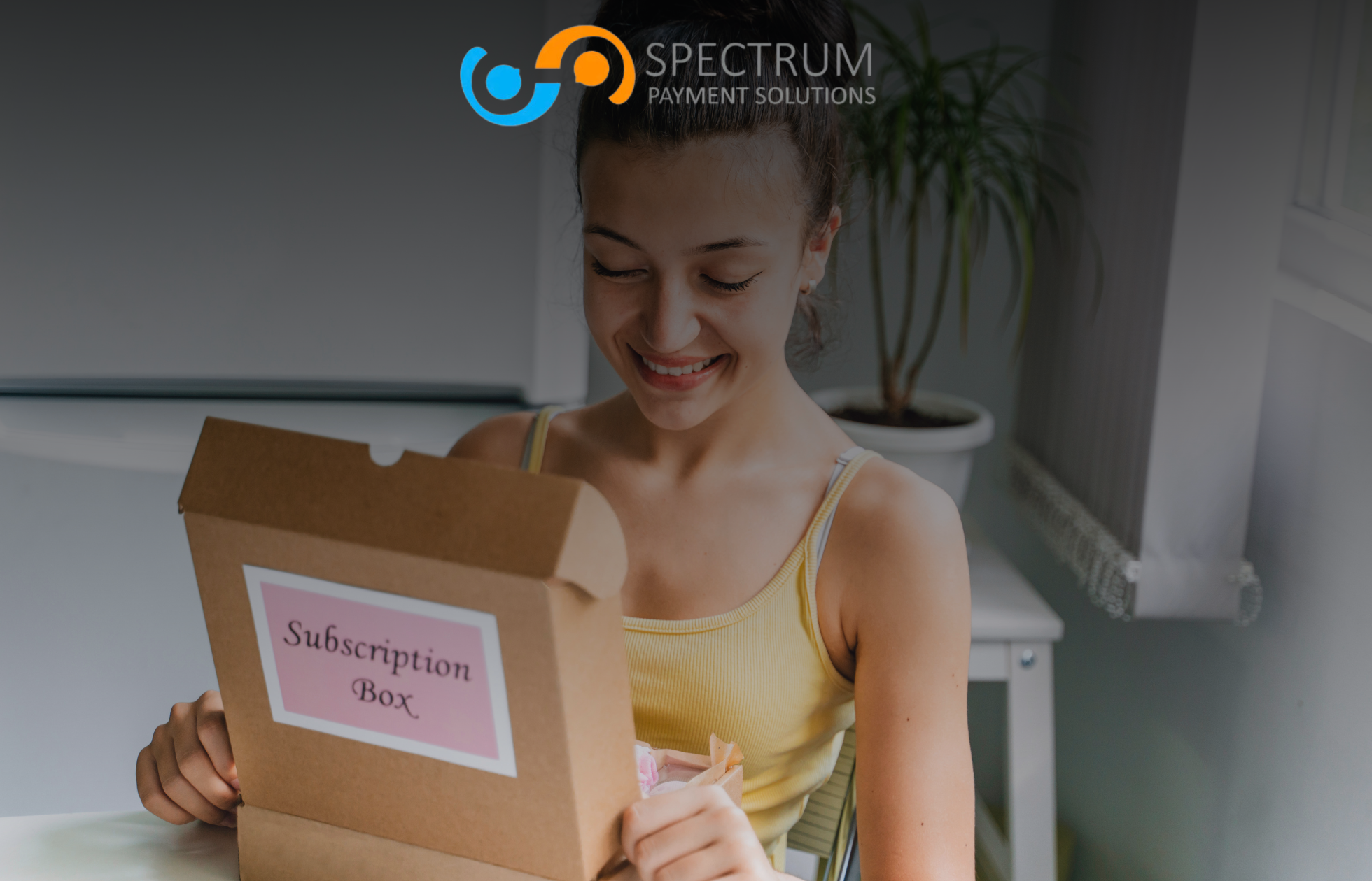 The Subscription Economy: A Guide to Recurring Billing for High-Risk Businesses